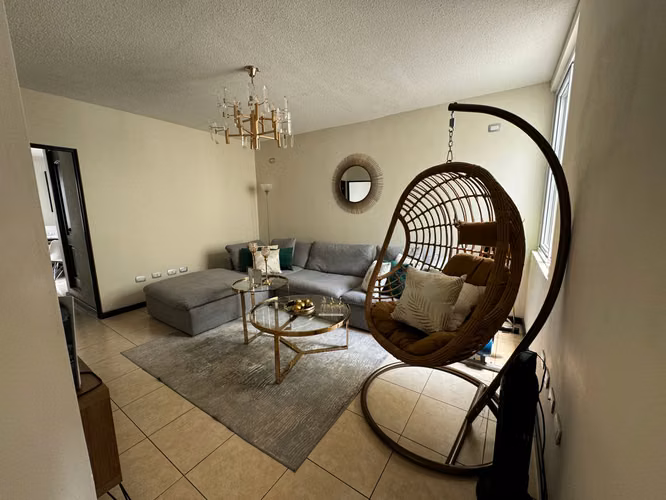 Vendo Casa en Calzada Roosevelt, Zona 2 de Mixco | ACODI