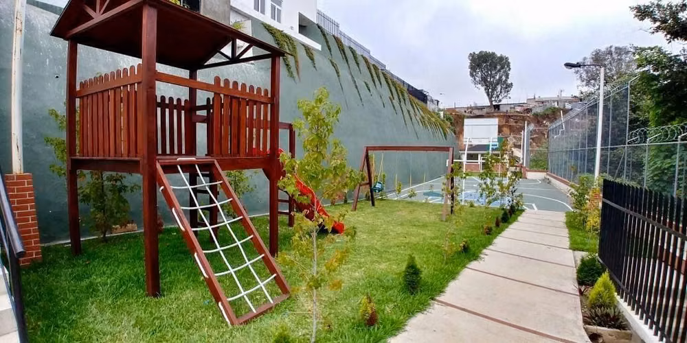 Vendo Casa en Calzada Roosevelt, Zona 2 de Mixco | ACODI