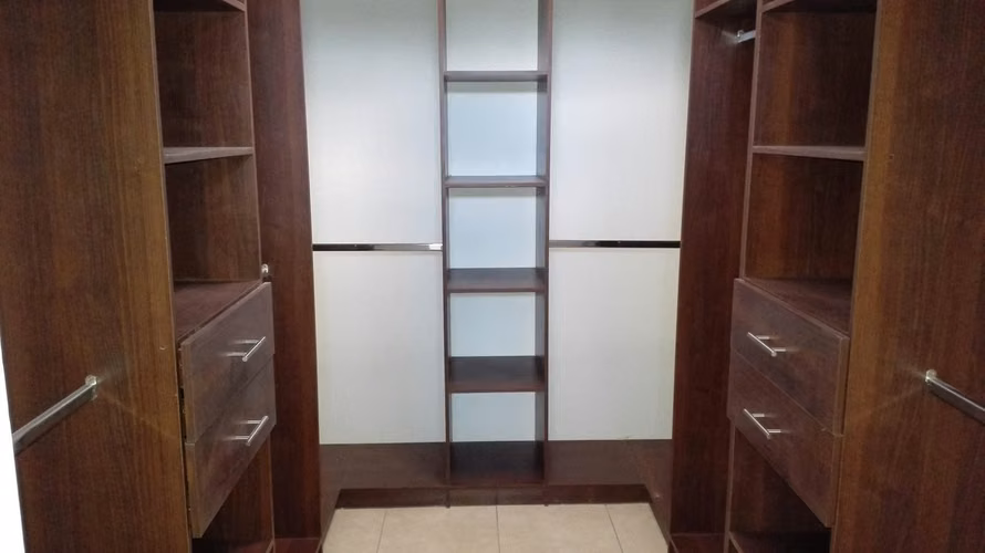 Vendo Casa en Calzada Roosevelt, Zona 2 de Mixco | ACODI