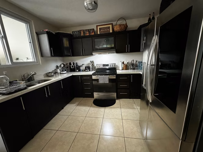Vendo Casa en Calzada Roosevelt, Zona 2 de Mixco | ACODI