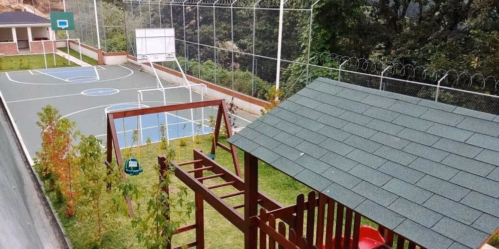 Vendo Casa en Calzada Roosevelt, Zona 2 de Mixco | ACODI
