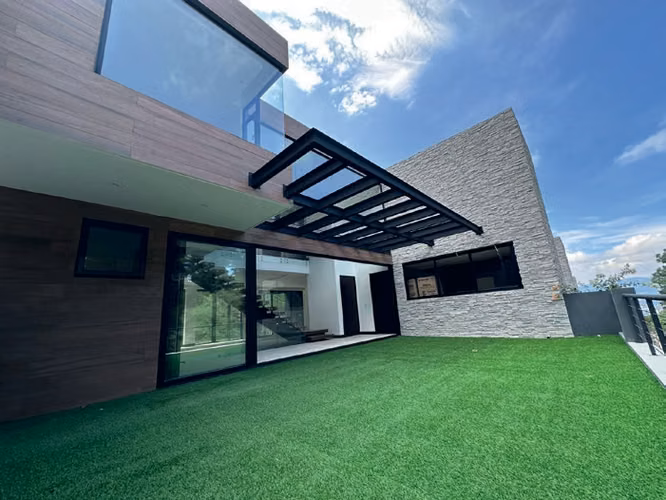 Vendo Casa en San Miguel Buena Vista | ACODI - Imagen 4