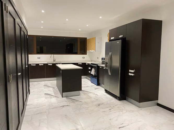 Vendo Casa en San Miguel Buena Vista | ACODI