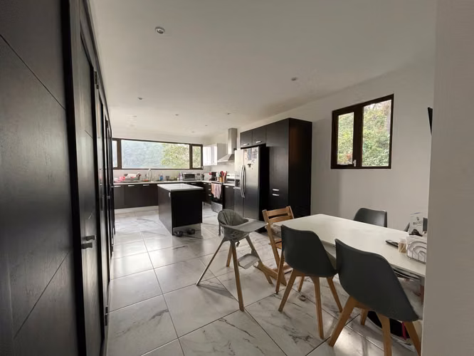 Vendo Casa en San Miguel Buena Vista | ACODI - Imagen 7