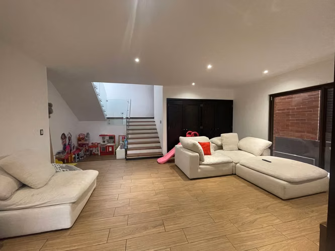 Vendo Casa en San Miguel Buena Vista | ACODI - Imagen 5