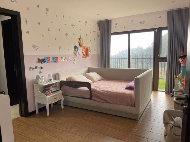 Vendo Casa en San Miguel Buena Vista | ACODI - Imagen 6