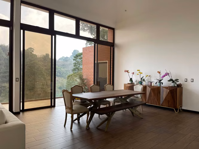 Vendo Casa en San Miguel Buena Vista | ACODI - Imagen 12