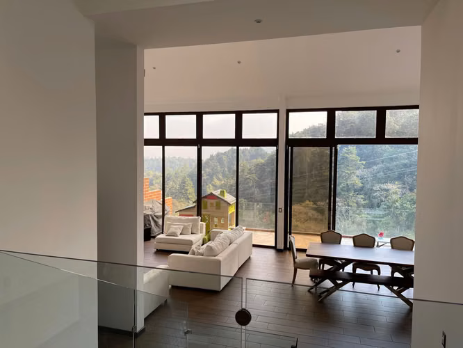 Vendo Casa en San Miguel Buena Vista | ACODI - Imagen 10