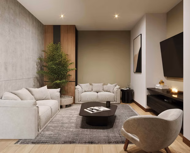Vendo Apartamentos en Zona 13 (Opción 2) | ACODI - Imagen 7