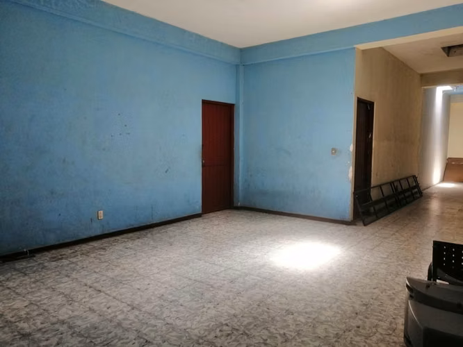 Vendo Edificio en Aguilar Batres, Zona 12 | ACODI