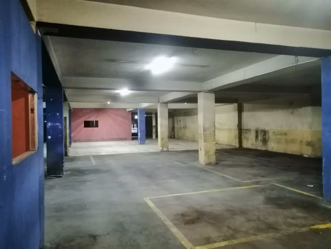 Vendo Edificio en Aguilar Batres, Zona 12 | ACODI