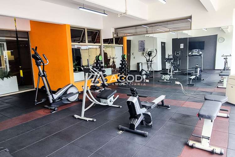 Vendo Apartamento en Zona 15 | ACODI - Imagen 11