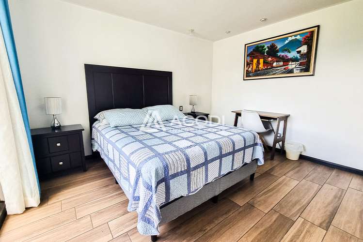 Vendo Apartamento en Zona 15 | ACODI - Imagen 4