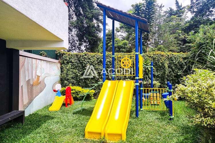 Vendo Apartamento en Zona 15 | ACODI - Imagen 10