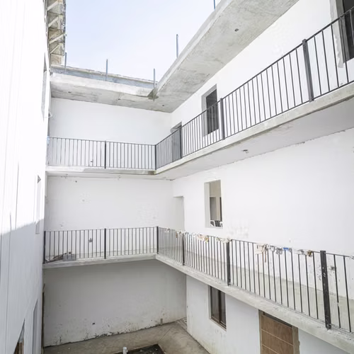 Vendo Apartamentos cerca de Antigua Guatemala | ACODI - Imagen 15