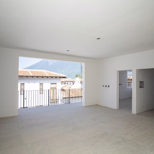 Vendo Apartamentos cerca de Antigua Guatemala | ACODI - Imagen 16
