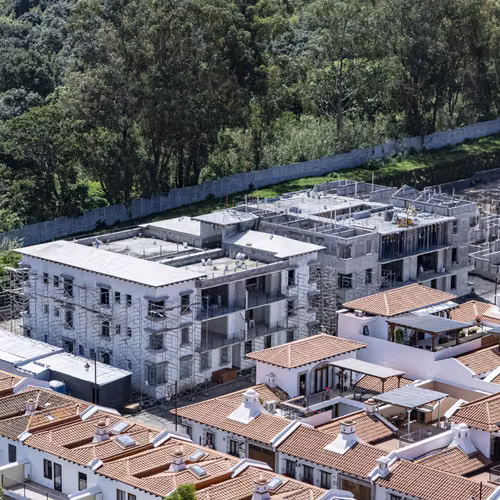 Vendo Apartamentos cerca de Antigua Guatemala | ACODI - Imagen 19