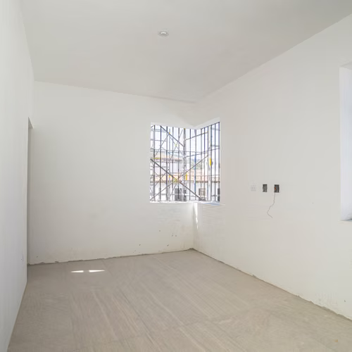 Vendo Apartamentos cerca de Antigua Guatemala | ACODI - Imagen 12
