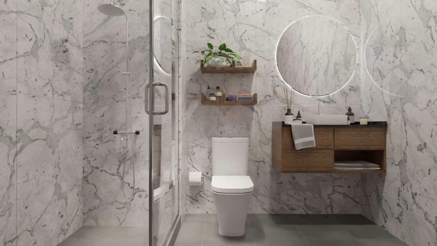 Vendo Apartamentos en sector Miraflores, zona 11 (Opción 2) | ACODI - Imagen 6