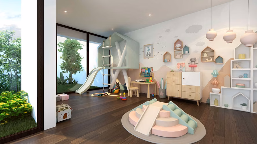 Vendo Apartamentos en sector Miraflores, zona 11 (Opción 2) | ACODI - Imagen 11
