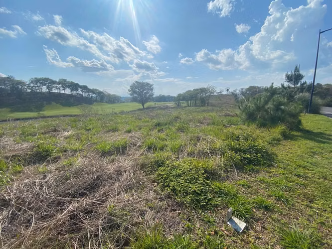 Vendo Terrenos en El Pulté, Zona 16 | ACODI - Imagen 3