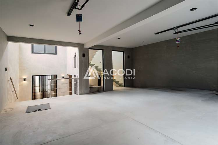 Vendo Casa en San Cristóbal, Zona 8 de Mixco | ACODI - Imagen 2