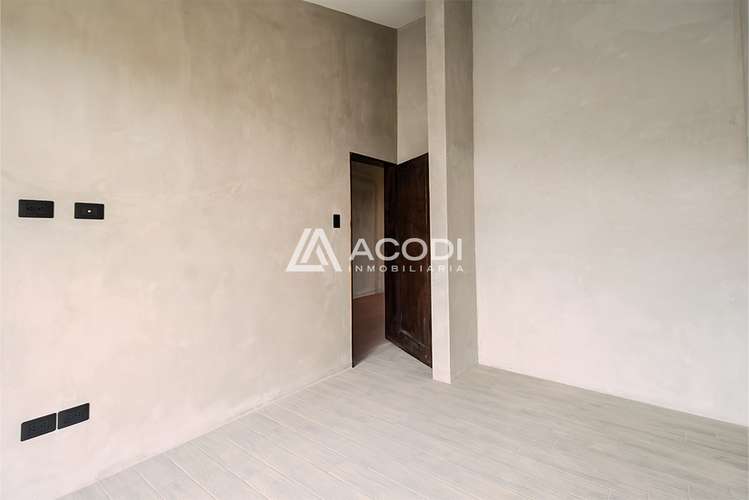 Vendo Casa en San Cristóbal, Zona 8 de Mixco | ACODI - Imagen 8