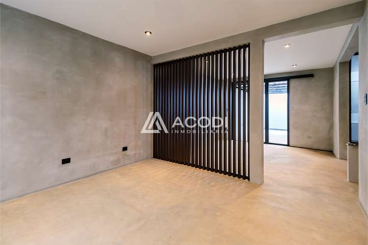 Vendo Casa en San Cristóbal, Zona 8 de Mixco | ACODI - Imagen 15