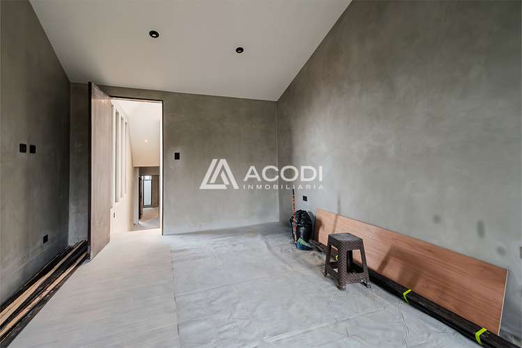 Vendo Casa en San Cristóbal, Zona 8 de Mixco | ACODI - Imagen 4