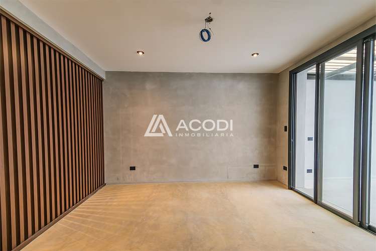Vendo Casa en San Cristóbal, Zona 8 de Mixco | ACODI - Imagen 13