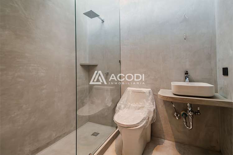 Vendo Casa en San Cristóbal, Zona 8 de Mixco | ACODI - Imagen 5