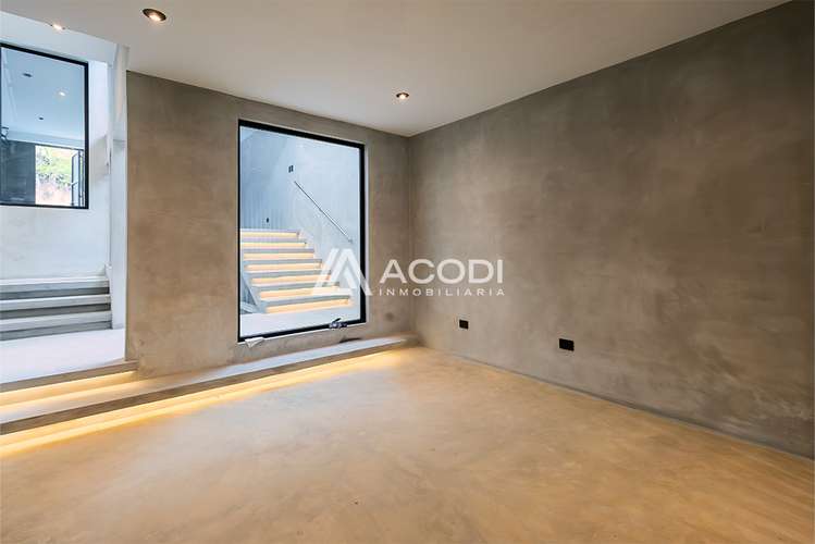 Vendo Casa en San Cristóbal, Zona 8 de Mixco | ACODI - Imagen 12