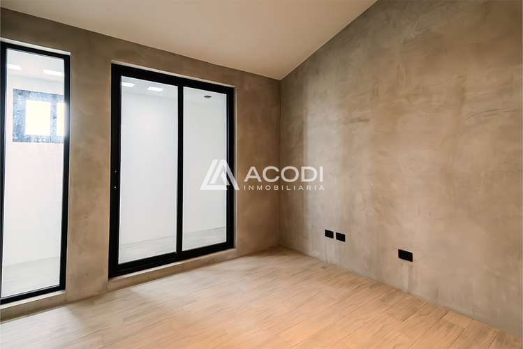 Vendo Casa en San Cristóbal, Zona 8 de Mixco | ACODI - Imagen 7