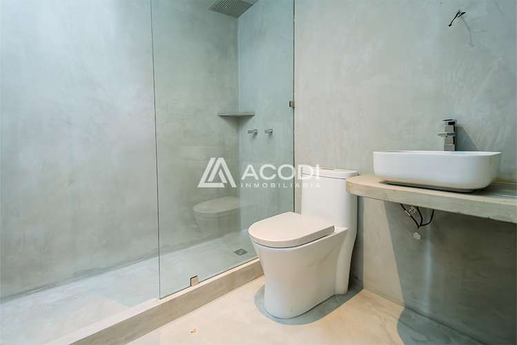 Vendo Casa en San Cristóbal, Zona 8 de Mixco | ACODI - Imagen 10