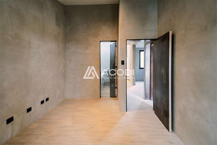 Vendo Casa en San Cristóbal, Zona 8 de Mixco | ACODI - Imagen 6