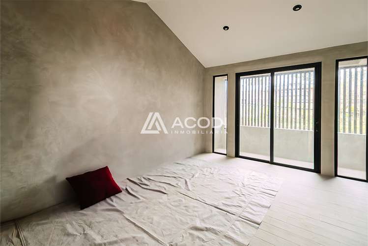 Vendo Casa en San Cristóbal, Zona 8 de Mixco | ACODI - Imagen 3