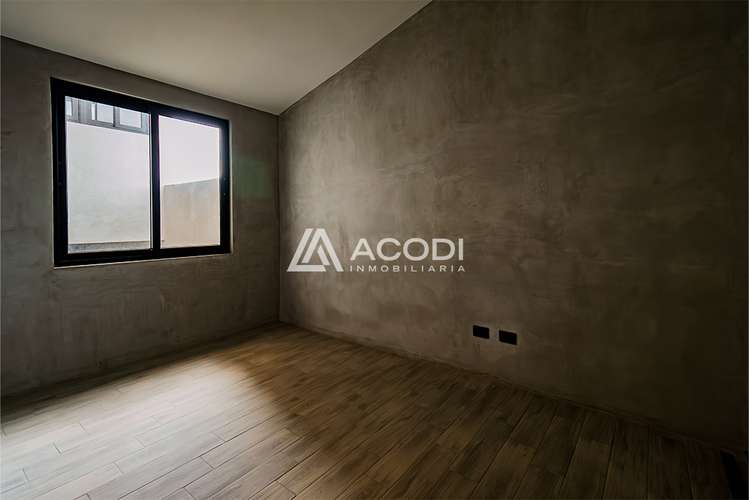 Vendo Casa en San Cristóbal, Zona 8 de Mixco | ACODI - Imagen 14
