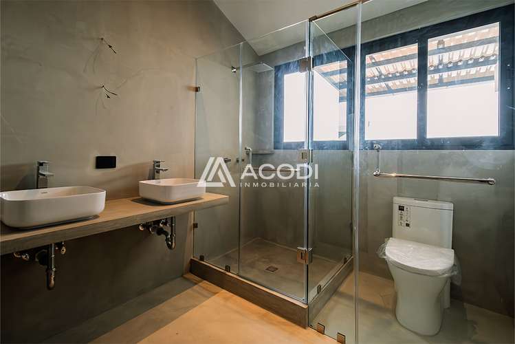 Vendo Casa en San Cristóbal, Zona 8 de Mixco | ACODI - Imagen 9