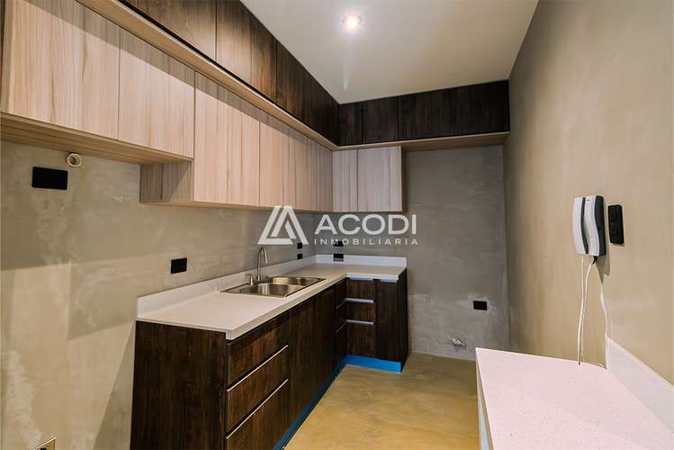 Vendo Casa en San Cristóbal, Zona 8 de Mixco | ACODI - Imagen 11