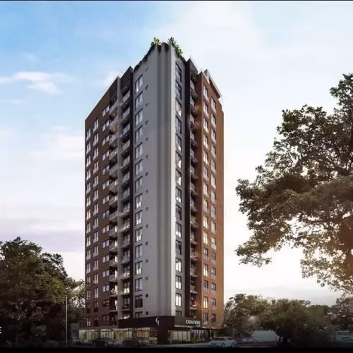Vendo Apartamentos en Zona 10 (Opción 3) | ACODI - Imagen 6