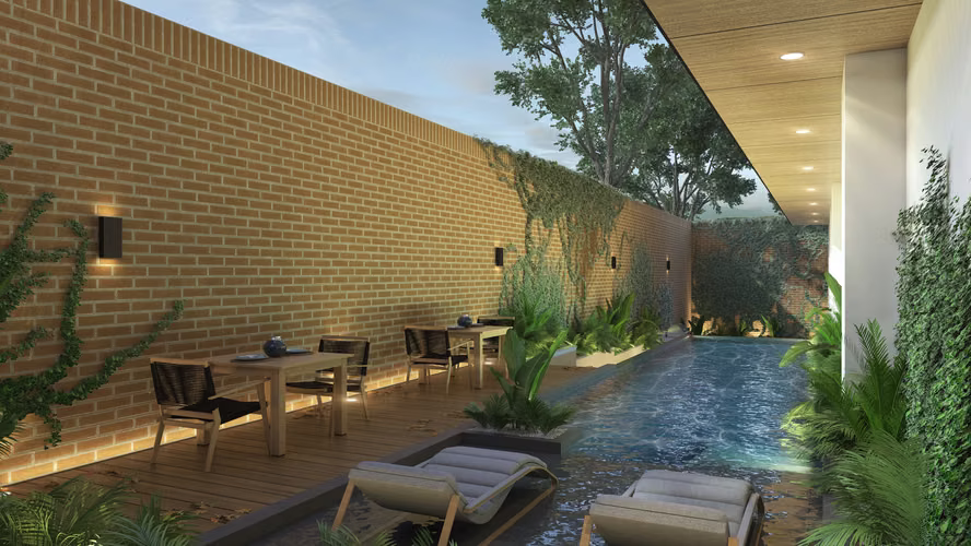 Vendo Apartamento en Vista Hermosa II, Zona 15 (Opción 3) | ACODI - Imagen 5