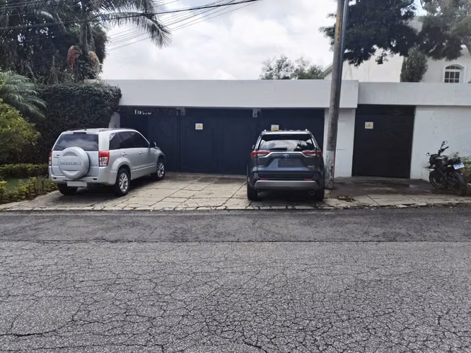 Alquilo Oficina en Vista Hermosa I, Zona 15 | ACODI - Imagen 5