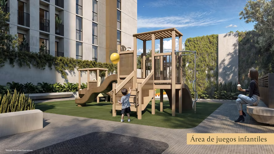Vendo Apartamentos en Centro Histórico, zona 2 (Opción 2) | ACODI
