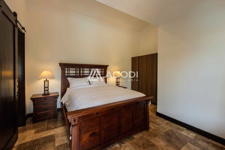 Vendo Casa cerca de Antigua Guatemala | ACODI - Imagen 14