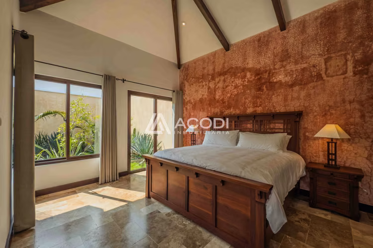 Vendo Casa cerca de Antigua Guatemala | ACODI - Imagen 10