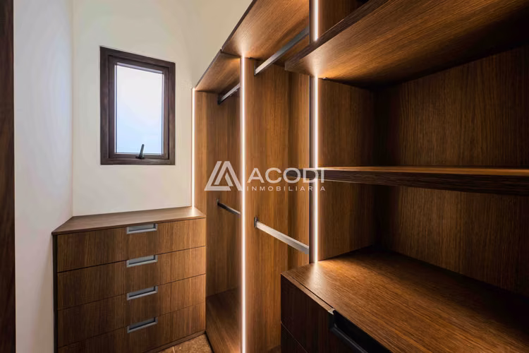 Vendo Casa cerca de Antigua Guatemala | ACODI - Imagen 8