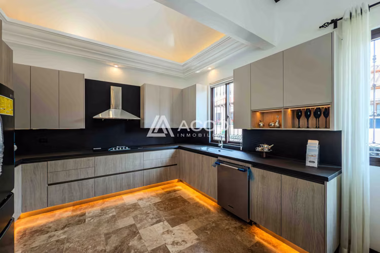 Vendo Casa cerca de Antigua Guatemala | ACODI - Imagen 18