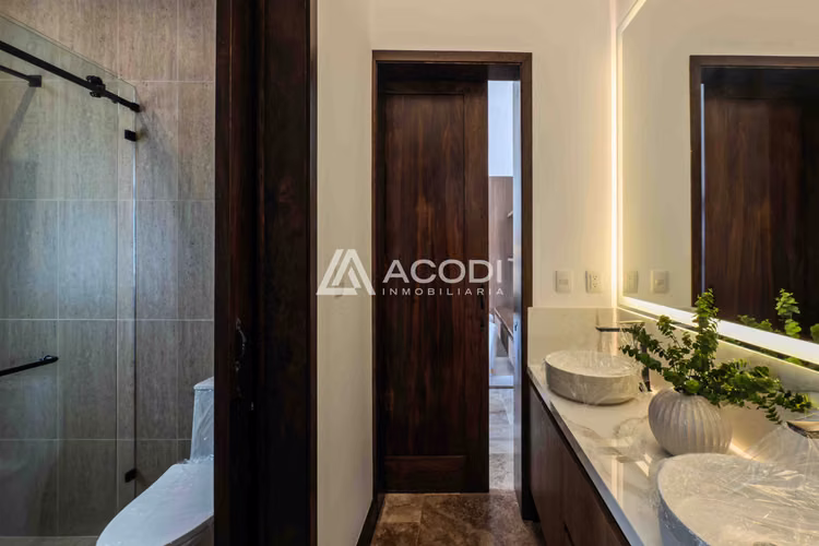 Vendo Casa cerca de Antigua Guatemala | ACODI - Imagen 13