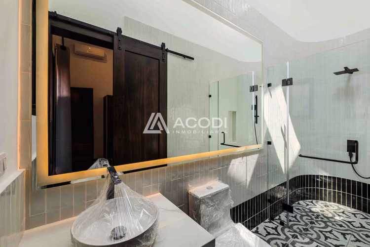 Vendo Casa cerca de Antigua Guatemala | ACODI - Imagen 11