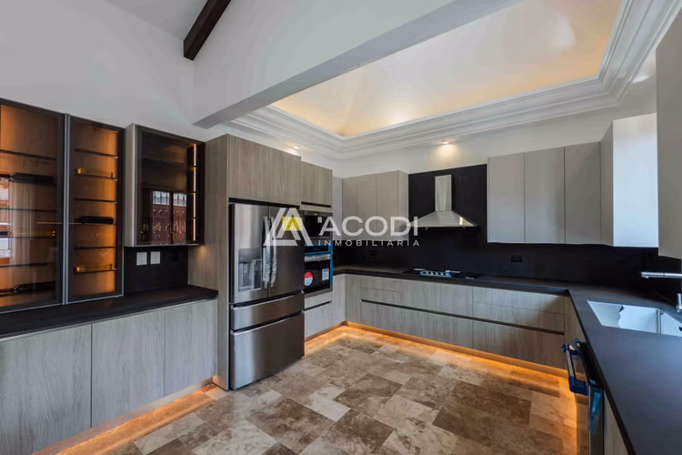 Vendo Casa cerca de Antigua Guatemala | ACODI - Imagen 17